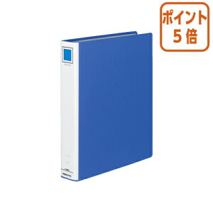 101617|Cg5{t@C RN Ot@CiPPtB\\j@A4c@a38~@4@ t-444NB