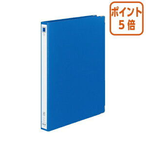 101617|Cg5{t@C RN Ot@Ci{[h\j@A4c@a23~@30@ t-4680B