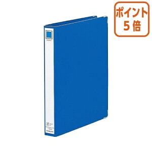 101617|Cg5{t@C RN Ot@Ci{[h\j@A4c@27mm@200e4 t-484NB