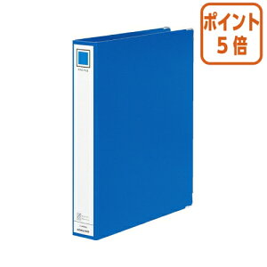 101617|Cg5{t@C RN Ot@Ci{[h\j@A4c@38mm@310e4 t-494NB