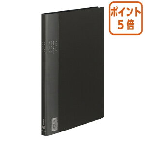 101617|Cg5{t@C RN ^[t@CEX@A4c@12~Ƃ@2@ t-510D