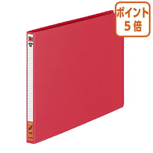 101617|Cg5{t@C RN ^[t@CiFj@A4@12~Ƃ@ t-555R