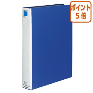 101617|Cg5{t@C RN `[ut@CiO{fBƂj@A3c40mm2 t-613NB