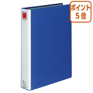 101617|Cg5{t@C RN `[ut@CiO{fBƂj@B4c40mm2 t-614NB