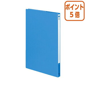 101617|Cg5{t@C RN P[Xt@C@A4c@ t-900NB