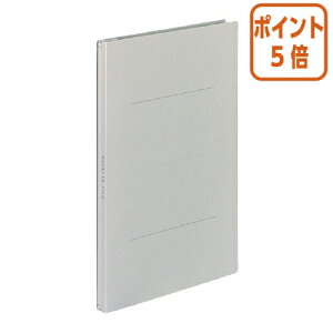 ��12��5��17�����������|�C���g5�{���t�@�C�� �R�N�� �K�o�b�g�t�@�C���i�����j�@B5�c�@1�`100�~���Ƃ��@�D �t-91M