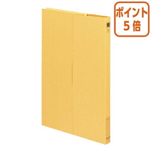 101617|Cg5{t@C RN P[Xt@Ci3j@A4c@ t-950NY