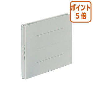 101617|Cg5{t@C RN Kobgt@Cij@B6@1`100~Ƃ@D t-98M