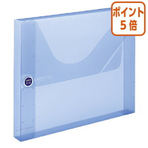 101617|Cg5{t@C RN P[Xt@CL[I[@A4Ch@e28mm@ t-C930B