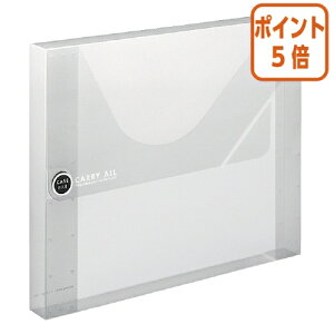 101617|Cg5{t@C RN P[Xt@CL[I[@A4Ch@e28mm@ t-C930T