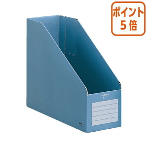 12517|Cg5{t@C{bNX RN t@C{bNXES@A4@e94~@ t-E455B