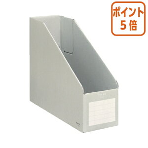 ��3��12��17�����������|�C���g5�{���t�@�C���{�b�N�X �R�N�� �t�@�C���{�b�N�XE��S�@A4�@���e��94�~���@�O���[ �t-E455M