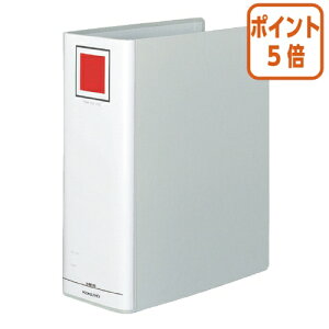 101617|Cg5{t@C RN `[ut@CGR@A4c@100~Ƃ@2@Vo[ t-E6100C