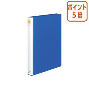 101617|Cg5{t@C RN `[ut@CGR@A4c@20~Ƃ@2@ t-E620B