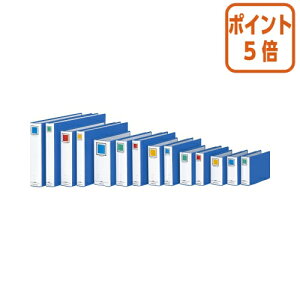 101617|Cg5{t@C RN `[ut@CGR@A3@30~Ƃ@2@ t-E633B