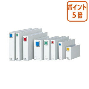 101617|Cg5{t@C RN `[ut@CGR@A4@80~Ƃ@2@Vo[ t-E685C