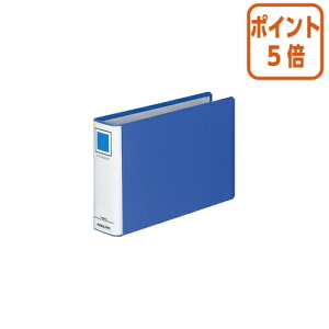 101617|Cg5{t@C RN Kt@C@A5@40~Ƃ@2@ t-E847B