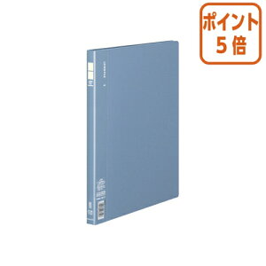 101617|Cg5{t@C RN o[t@CMZ@A4c@10~Ƃ@ t-F320B