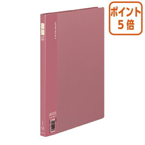 101617|Cg5{t@C RN ^[t@CEX@A4c@12~Ƃ@2@sN t-F510P