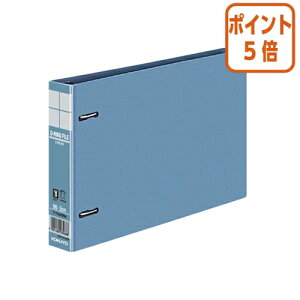 101617|Cg5{t@C RN DOt@C@B6@20~Ƃ@ t-FD428NB