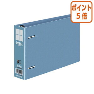 101617|Cg5{t@C RN DOt@C@B6@30~Ƃ@ t-FD438NB