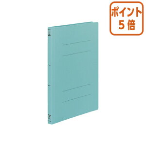 12517|Cg5{t@C RN tbgt@CPP@A4c@15~Ƃ@ t-H10G