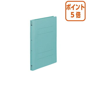 101617|Cg5{t@C RN tbgt@CPP@B5c@15~Ƃ@ t-H11G