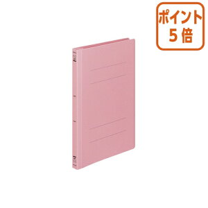 101617|Cg5{t@C RN tbgt@CPP@B5c@15~Ƃ@sN t-H11P