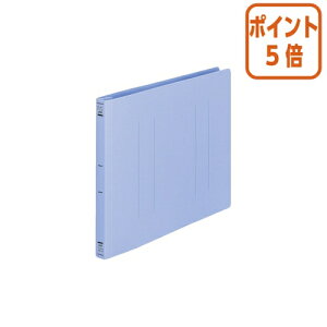 101617|Cg5{t@C RN tbgt@CPP@A4@15~Ƃ@ t-H15B