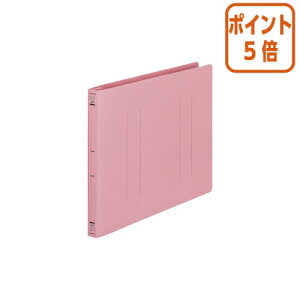 101617|Cg5{t@C RN tbgt@CPP@A4@15~Ƃ@sN t-H15P