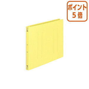 101617|Cg5{t@C RN tbgt@CPP@A4@15~Ƃ@ t-H15Y