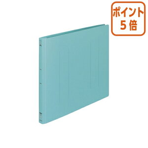 101617|Cg5{t@C RN tbgt@CPP@B4@15~Ƃ@ t-H19G