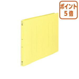 101617|Cg5{t@C RN tbgt@CPP@B4@15~Ƃ@ t-H19Y