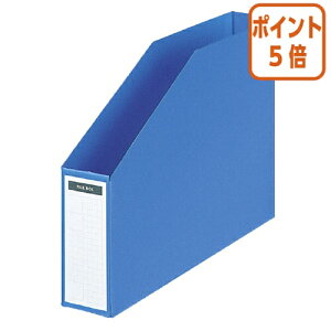 101617|Cg5{t@C{bNX RN t@C{bNX@A4@EAt@e50~@ t-M456NB