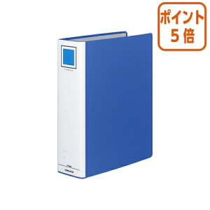 101617|Cg5{t@C RN R`[ut@C@A4c53mm530e2 t-R660NB