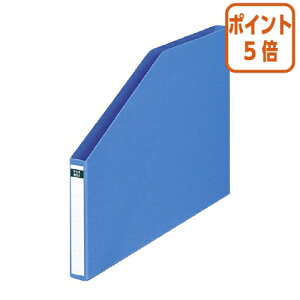 101617|Cg5{t@C{bNX RN t@C{bNX@A4@At@e20~@ t-S456NB