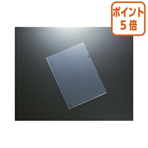 101617|Cg5{NAt@C RN N[z_[@X[p[N[10@A3@N[ t-TC756-0