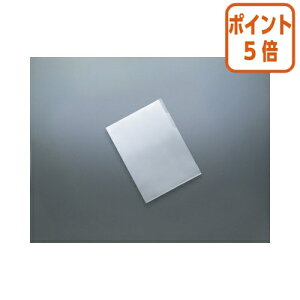 82517|Cg5{NAt@C RN N[z_[i_u|Pcgj@A4@ t-TD750T