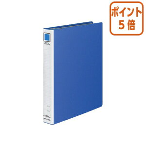 101617|Cg5{t@C RN bNOt@CVOo[@A4c@a27~@4@ t-TL434B