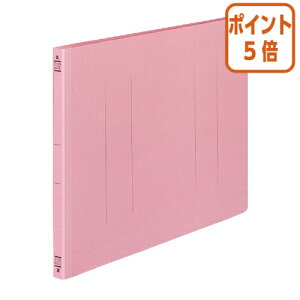 101617|Cg5{t@C RN tbgt@CViƂj@B4@15~Ƃ@sN t-V19P