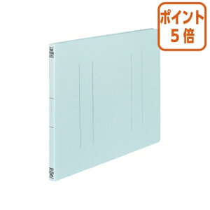 101617|Cg5{t@C RN tbgt@CViƂj@A3@15~Ƃ@ t-V48B