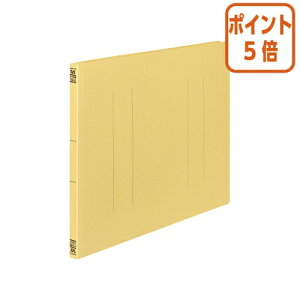 101617|Cg5{t@C RN tbgt@CViƂj@A3@15~Ƃ@ t-V48Y