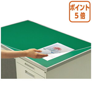 101617|Cg5{fXN}bg RN fXN}bgdWAN@O[@@~t@2fXNp }-112