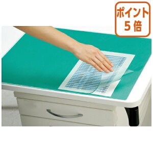 101617|Cg5{fXN}bg RN fXN}bgW@r@~t@6fXNp }-216