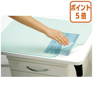 101617|Cg5{fXN}bg RN fXN}bgS@r@~Ȃ@5fXNp }-315