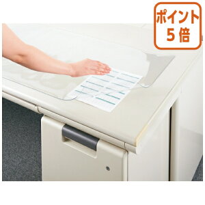 101617|Cg5{fXN}bg RN fXN}bgSi]ʁj@@~@2fXNp }-512