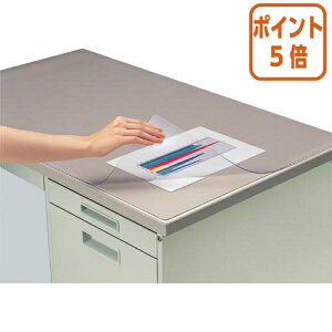 101617|Cg5{fXN}bg RN fXN}bgSi]ʁj@@~@1400×700fXNp }-547