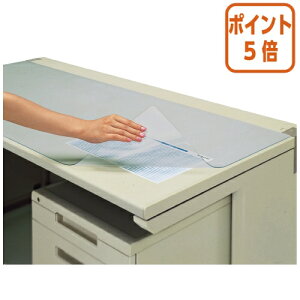 101617|Cg5{fXN}bg RN fXN}bgSi]ʁj@@~@1100×700fXNp }-MX517