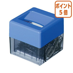 101617|Cg5{ RN }Olbg{bNX@ }N-1B