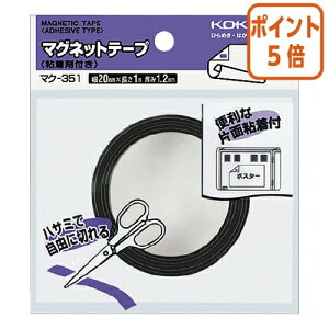 101617|Cg5{ RN }Olbge[v@Sܕt@@20×1000mm@1D2mm }N-351